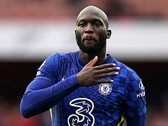 'I was in a deep hole at Man U...
